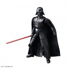 1/12 ダース・ベイダー (スター・ウォーズ ジェダイの帰還) バンダイ, BAN55892, by バンダイ