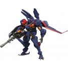 1/24 ヘキサギア ブイトール 空挺強襲パッケージ サンダーストラック コトブキヤ, KBY56323, by コトブキヤ