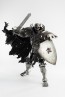 1/6 ベルセルク Skull Knight Exclusive Edition (髑髏の騎士 限定版) スリーゼロ, THZ26508, by スリーゼロ