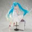 1/7 初音ミク GTプロジェクト レーシングミク 2021 Vacation Style Ver. ワンダフルワークス, WON50318, by ワンダフルワークス