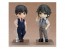 ねんどろいどどーる おようふくセット (スーツ:グレー) グッドスマイルカンパニー, GSC65569, by グッドスマイルカンパニー