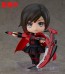 ねんどろいど RWBY ルビー・ローズ グッドスマイルカンパニー, GSC22345, by グッドスマイルカンパニー