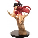 1/8 ARTFX J ハイキュー!! 黒尾鉄朗 コトブキヤ, KBY51403, by コトブキヤ
