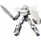 プラレール シンカリオンCW シンカリオン 300 タカラトミー, TAK51650, by タカラトミー