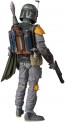 MAFEX 025 マフェックス BOBA FETT RETURN OF THE JEDI Ver. スター・ウォーズ エピソード6 メディコム・トイ, MED70252, by メディコム・トイ
