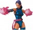 MAFEX PSYLOCKE COMIC Ver. X-メンメディコム・トイ, MED71419, by メディコム・トイ
