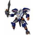 トランスフォーマーレガシー TL-62 サンダートロン タカラトミー, TAK26788, by タカラトミー
