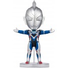 Figuarts mini ウルトラマンゼット オリジナル バンダイ, BAC32500, by バンダイ