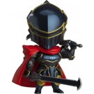 ねんどろいど オーバーロード 漆黒の英雄 モモン グッドスマイルカンパニー, GSC28328, by グッドスマイルカンパニー