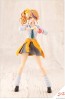 1/10 創彩少女庭園 一条 星羅 【令法高等学校・夏服】 コトブキヤ, KBY49004, by コトブキヤ