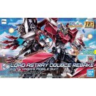 1/144 HGBD:R ロードアストレイダブルリベイク バンダイ, BANS60433, by バンダイ