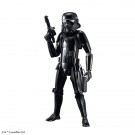 1/6 シャドウ・ストームトルーパー バンダイ, BAN58664, by バンダイ