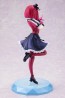 1/7 推しの子 有馬かな カドカワ, KDK87596, by 角川書店