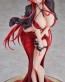 1/7 勝利の女神：NIKKE レッドフード - Nonsense Red グッドスマイルカンパニー, GSC65347, by グッドスマイルカンパニー