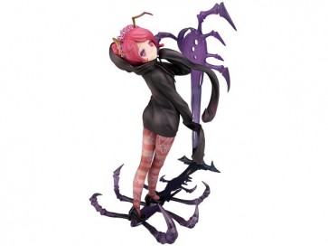 1/8 オーバーロード: エントマ・ヴァシリッサ・ゼータ so-bin Ver. アルター, ALT07323, by アルター