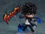 ねんどろいど 僕のヒーローアカデミア 荼毘 グッドスマイルカンパニー, GSC22031, by グッドスマイルカンパニー
