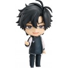 ねんどろいど 時光代理人 程小時(トキ) グッドスマイルカンパニー, GSC70216, by グッドスマイルカンパニー