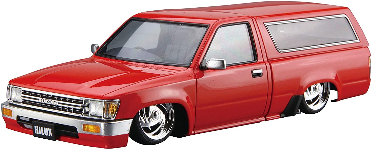 1-24-no-59-yn86-1995-aos57001-