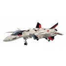 1/48 超時空要塞マクロス YF-19 “ﾏｸﾛｽﾌﾟﾗｽ” ハセガワ, HAS56512, by ハセガワ