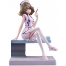 1/7 ドリームテック アイドルマスター シンデレラガールズ [麗しの妙薬]高垣楓+ ウェーブ, WAV11621, by ウェーブ
