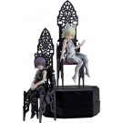1/1 chitocerium XCIX-albere & C-efer グッドスマイルカンパニー, GSC35277, by グッドスマイルカンパニー