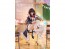 1/6 Maid Maison はにかみ彼女 水澄華実 DMM Factory, DMM66846, by DMM Factory