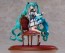 1/7 プロジェクトセカイ カラフルステージ！ feat. 初音ミク 初音ミク Rose Cage Ver. グッドスマイルカンパニー, GSC45721, by グッドスマイルカンパニー