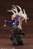 1/8 ARTFX J 僕のヒーローアカデミア ミルコ コトブキヤ, KBY45853, by コトブキヤ