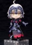 キューポッシュ Fate/Grand Order アヴェンジャー ジャンヌ・ダルク〔オルタ〕 コトブキヤ, KBY07837, by コトブキヤ