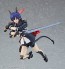 figma アークナイツ チェン マックスファクトリー, MAX67536, by マックスファクトリー