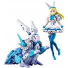 1/1 メガミデバイス Chaos & Pretty アリス コトブキヤ, KBY35885, by コトブキヤ