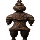 figma テーブル美術館 分館 遮光器土偶 フリーイング, FRE10885, by FREEing