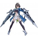 PLAMATEA アズールレーン ボルチモア グッドスマイルカンパニー, GSC82523, by グッドスマイルカンパニー