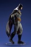 1/6 ARTFX DC UNIVERSE バットマン ラストナイト・オン・アース コトブキヤ, KBY33713, by コトブキヤ