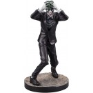 1/6 ARTFX ジョーカー THE KILLING JOKE / 最悪の一日 コトブキヤ, KBY33737, by コトブキヤ