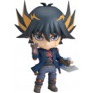 ねんどろいど 遊戯王5Ds 不動遊星 グッドスマイルカンパニー, GSC79486, by グッドスマイルカンパニー