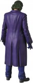 MAFEX THE JOKER Ver.2.0 メディコム・トイ, MED70511, by メディコム・トイ