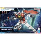 1/144 ENTRY GRADE ラーガンダム (ガンダムビルドメタバース) バンダイ, BAN56889, by バンダイ