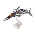 1/144 マクロスモデラーズ 技MIX (ＭＣＲ１８)　ＶＦ－３１Ｓ　ジークフリード アラド・メルダース機　ファイターモード トミーテック, TMT79082, by トミーテック