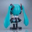ねんどろいどぷらも キャラクター ボーカル シリーズ01 初音ミク 初音ミク グッドスマイルカンパニー, GSC80475, by グッドスマイルカンパニー