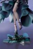 1/7 ブルーアーカイブ Blue Archive シロコ テラー グッドスマイルカンパニー, GSC89294, by グッドスマイルカンパニー