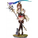 1/7 ライザのアトリエ３ 終わりの錬金術士と秘密の鍵 ライザ (ライザリン・シュタウト) ワンダフルワークス, WON50219, by ワンダフルワークス
