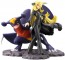 1/8 ARTFX J ポケットモンスター シロナ with ガブリアス コトブキヤ, KBY30255, by コトブキヤ