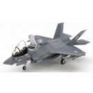 1/72 WB.91 ロッキード マーチン F-35B ライトニングII タミヤ, TAM07914, by タミヤ