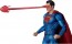 MAFEX KNIGHTMARE SUPERMAN (ZACK SNYDER'S JUSTICE LEAGUE Ver.)  メディコム・トイ, MED72737, by メディコム・トイ