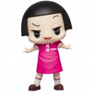 MAFEX チコちゃん メディコム・トイ, MED71020, by メディコム・トイ