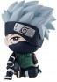 るかっぷ NARUTO-ナルト- 疾風伝 はたけカカシ NARUTOメガハウス, MEG29772, by メガハウス