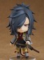 ねんどろいど 刀剣乱舞-ONLINE- 大典太光世 オランジュルージュ, ORG09372, by オレンジ ルージュ