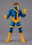 S.H.Figuarts MARVEL サイクロップス(GAMER-VERSE) バンダイ, BAC87531, by バンダイ