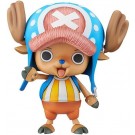 ヴァリアブルアクションヒーローズ ONE PIECE トニートニー･チョッパー (再販) メガハウス, MEG40432, by メガハウス